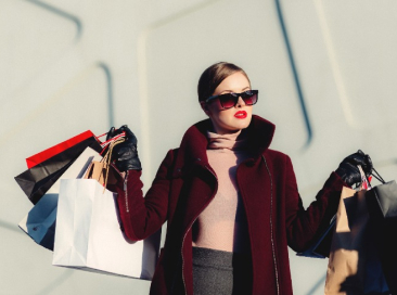 Fashion Life