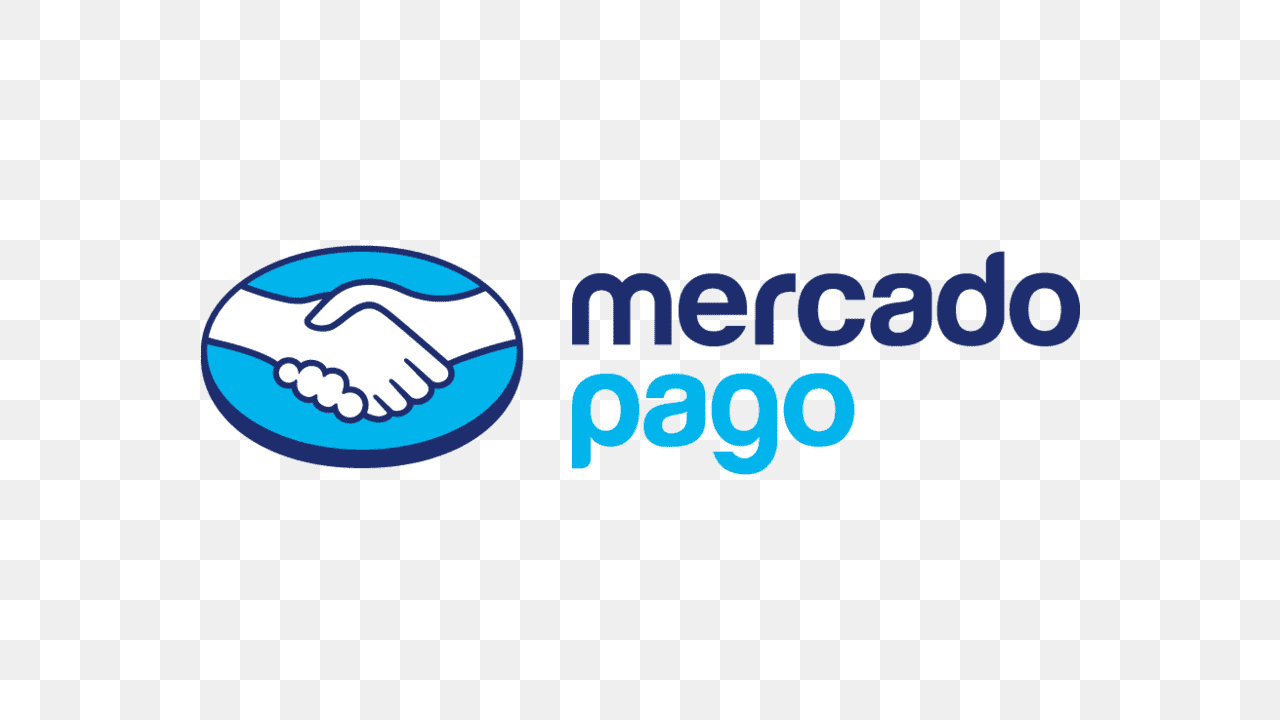 Paga con Mercado Pago